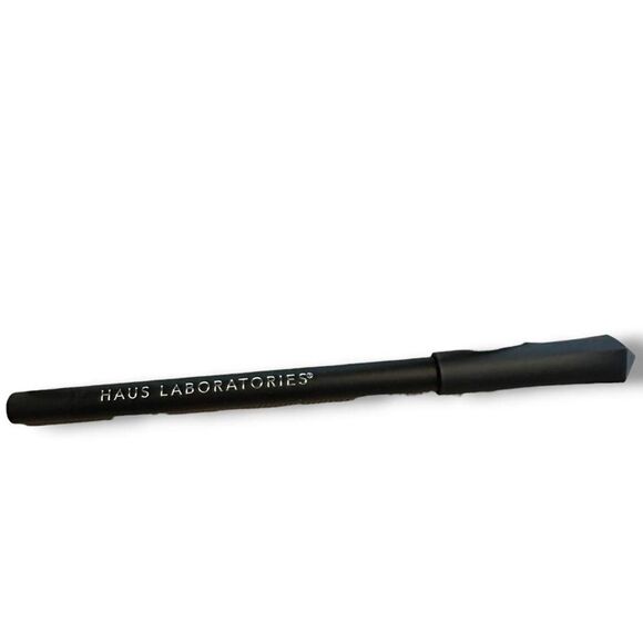 Haus Labs By Lady Gaga Other - Haus Labs by Lady Gaga Eye-Dentify Gel Kohl Eyeliner in signature jet-black PUNK